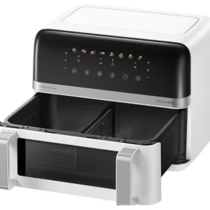 Аэрогриль Trouver FD20 Pro