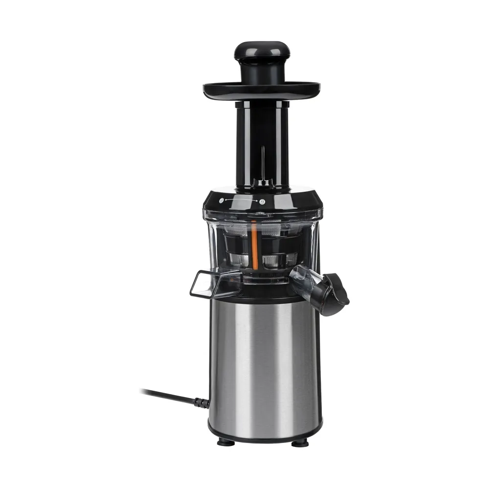 Соковыжималка Ardesto JEG-1330S — изображение 3