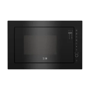 Встраиваемая микроволновая печь Beko BMCB25433BG