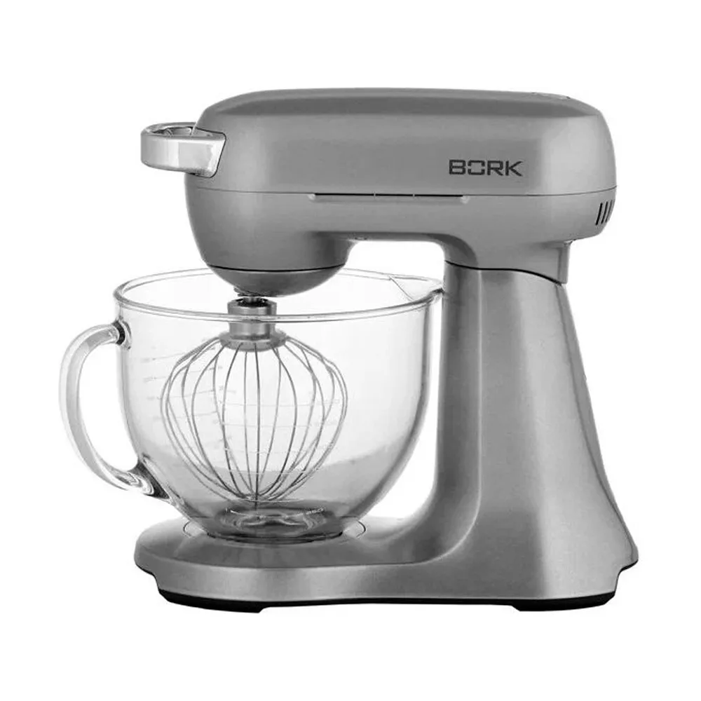 Миксер Bork B711