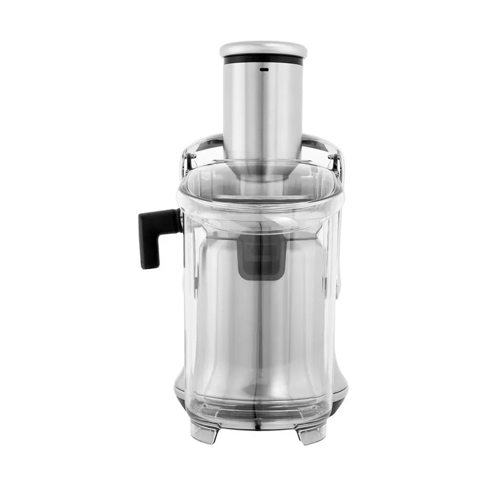 Соковыжималка Bork S703 — изображение 3