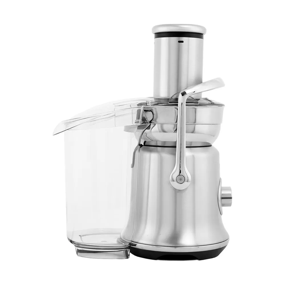 Соковыжималка Bork S703 — изображение 4