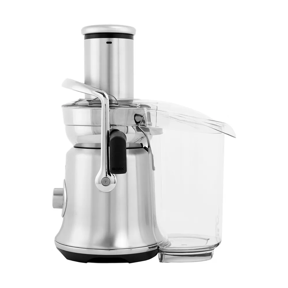 Соковыжималка Bork S703 — изображение 2