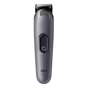 Триммер для бороды и волос Braun / AIO3500
