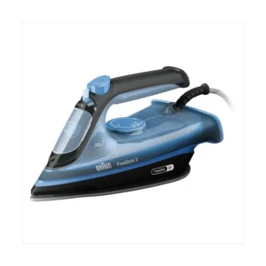 Утюг Braun FI3194BK