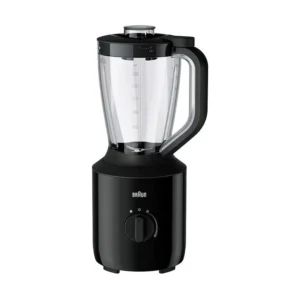 Блендер Braun JB3100BK