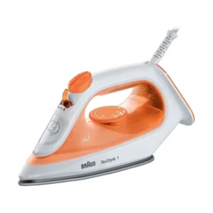 Утюг Braun SI1009OR