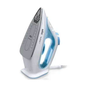 Утюг Braun SI1050BL
