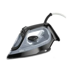 Утюг Braun SI3055BK