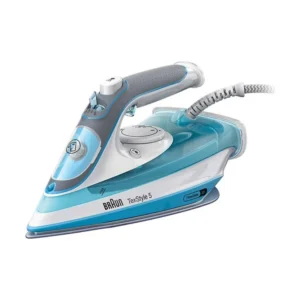 Утюг Braun SI5006BL