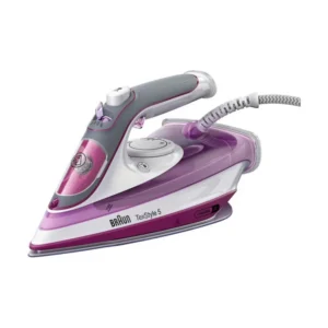 Утюг Braun SI5037VI