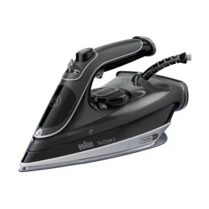 Утюг Braun SI5188BK