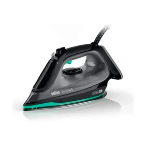 Утюг Braun SI5277GR