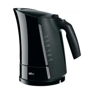 Чайник Braun WK 300 (Onyx)