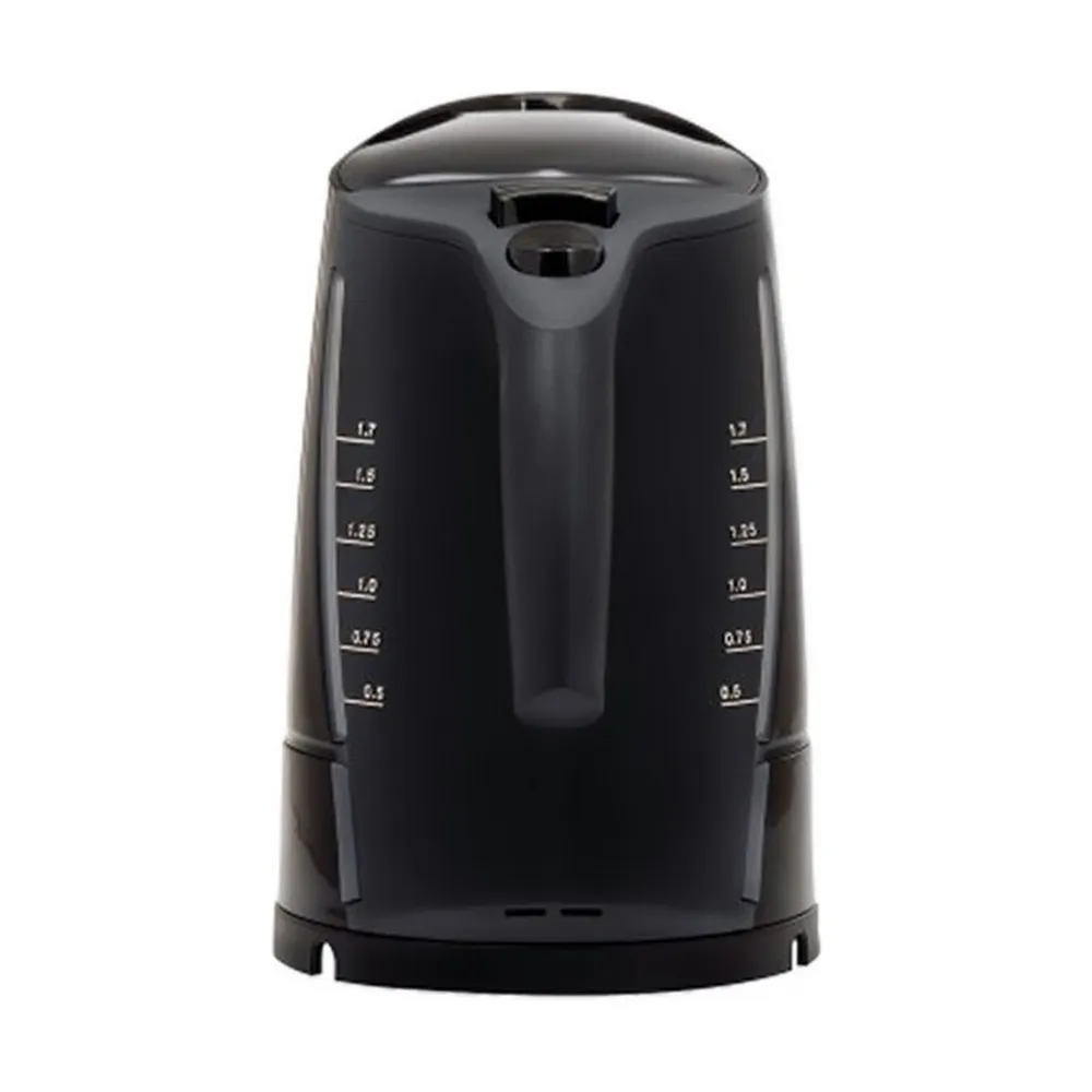 Чайник Braun WK 300 (Onyx) — изображение 2