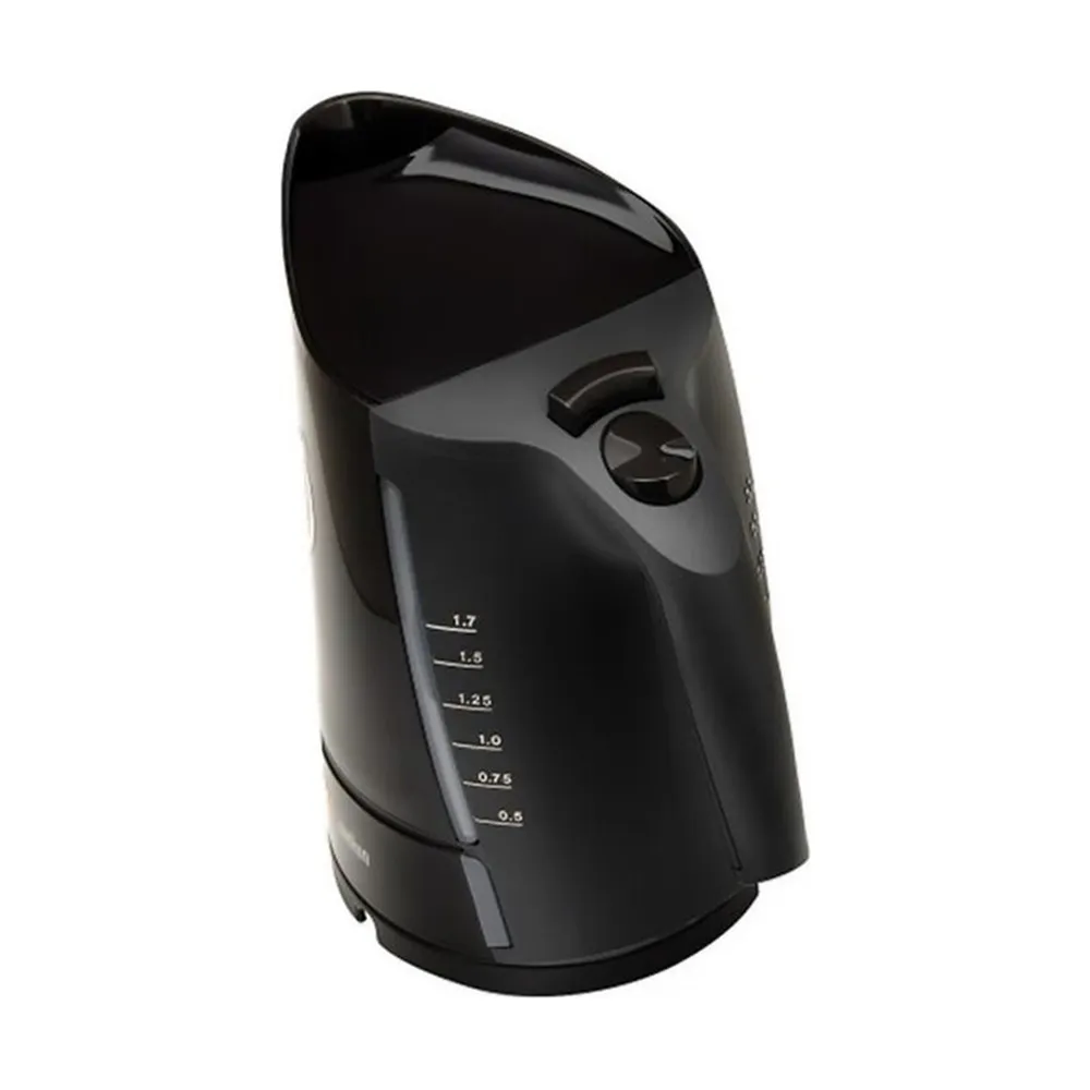 Чайник Braun WK 300 (Onyx) — изображение 3
