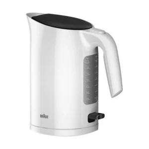 Чайник Braun WK3100WH