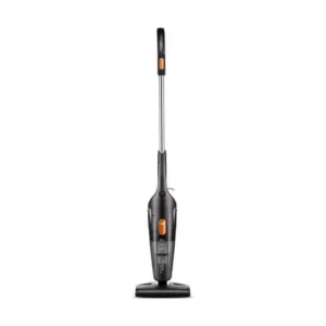 Вертикальный пылесос Deerma DX115C