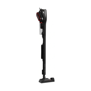 Проводной вертикальный пылесос, Deerma, DX700 Pro
