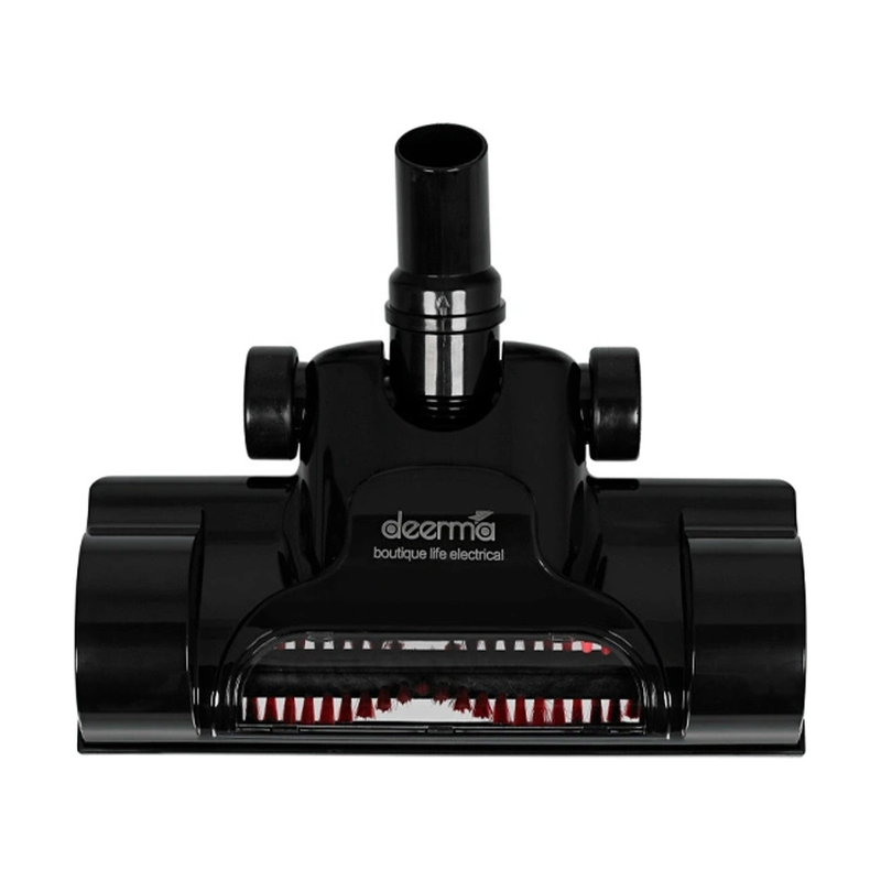 Проводной вертикальный пылесос, Deerma, DX700 Pro — изображение 3