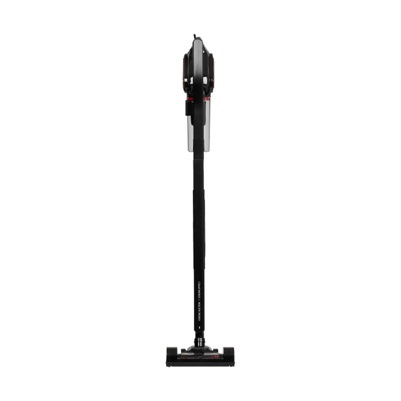 Проводной вертикальный пылесос, Deerma, DX700 Pro — изображение 4