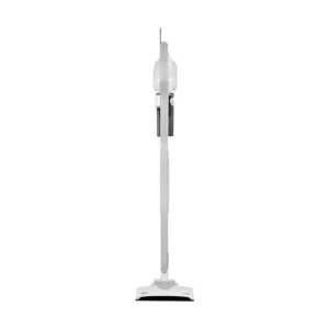 Проводной вертикальный пылесос Deerma DX700 St
