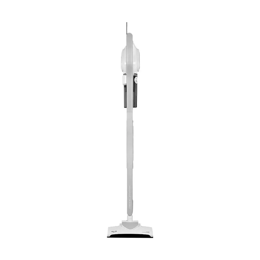 Проводной вертикальный пылесос Deerma DX700 St