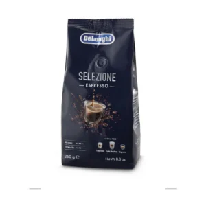 Кофе Delonghi DLSC601 SELEZIONE 250GRBEANS