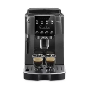 Кофемашина DeLonghi ECAM220.22.GB