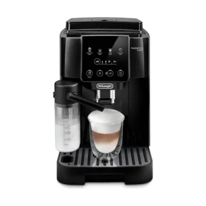 Кофемашина Delonghi ECAM220.60.B