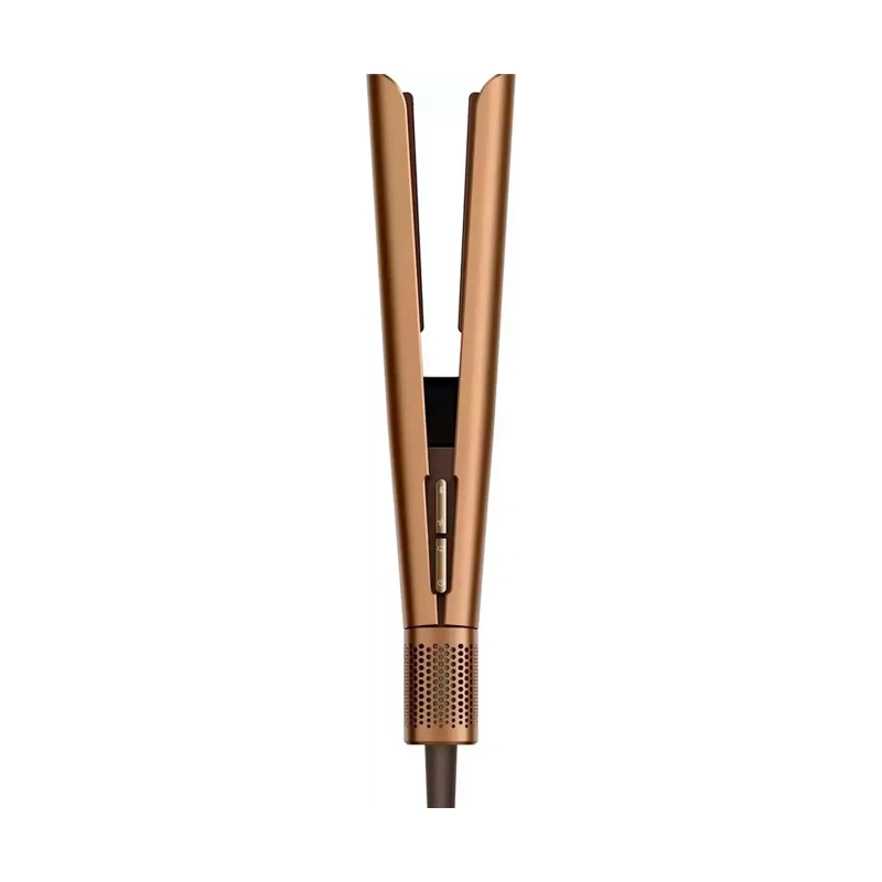 Выпрямитель для волос Dreame Aerostraight Gold — изображение 3