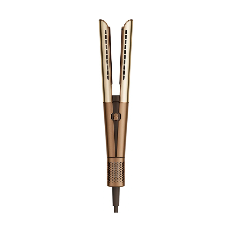Выпрямитель для волос Dreame Aerostraight Gold — изображение 5