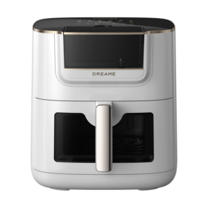 Аэрогриль Dreame Air Fryer AF30 White