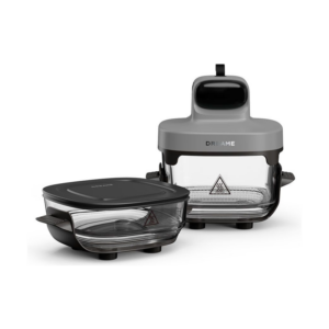 Аэрогриль Dreame Air Fryer PT60 Gray