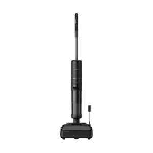 Беспроводной вертикальный пылесос Dreame H12 Pro Flex Reach