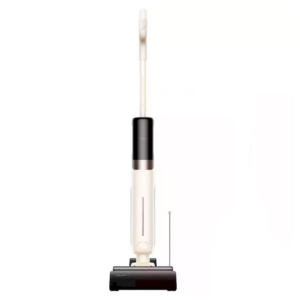 Вертикальный моющий пылесос Dreame Trouver Wet and Dry Vacuum K30 Mix