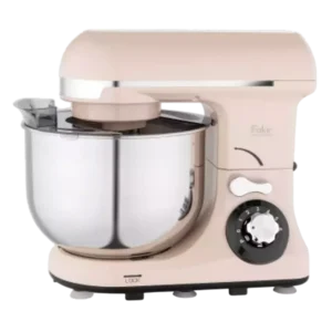 Кухонный комбайн FAKIR MAGICHEF STAND MIXER