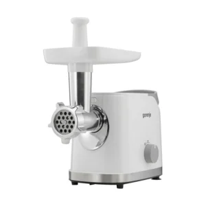 Мясорубка Gorenje MG1802SJW