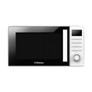 Микроволновая печь Hansa AMGF20E1WH