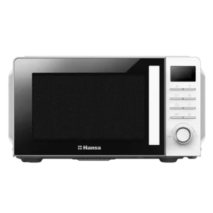 Микроволновая печь Hansa AMGF20E1WH (белый)