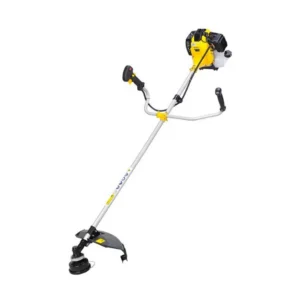 Бензиновые триммеры HUTER GGT-1900T