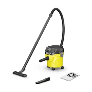 Хозяйственный пылесос Karcher KWD 1 W V-12/4/18
