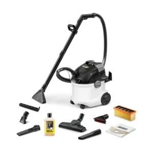 Моющий пылесос Karcher SE 6 Signature Line 1.081-190.0