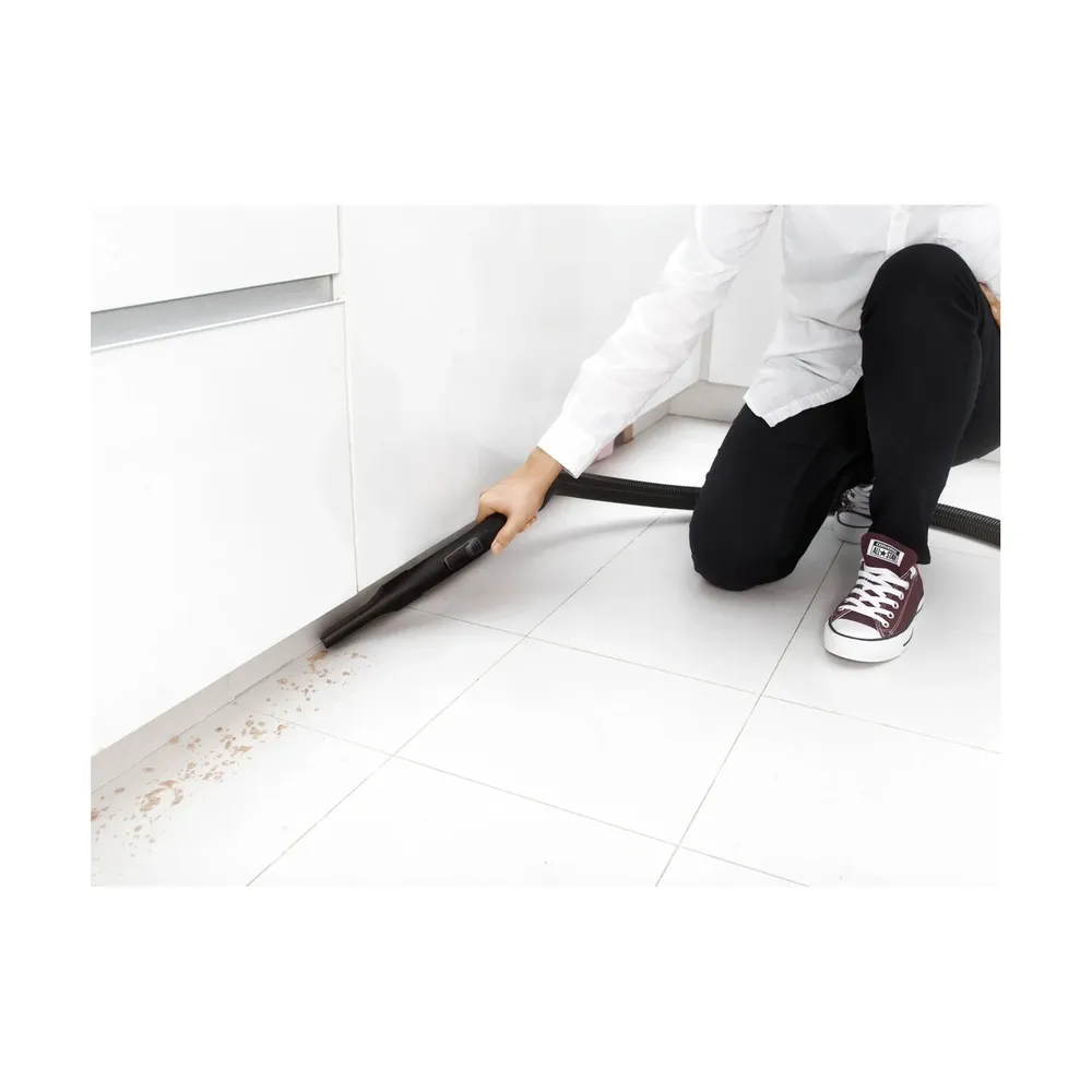 Пылесос Karcher VC 2 (ERP) — изображение 4