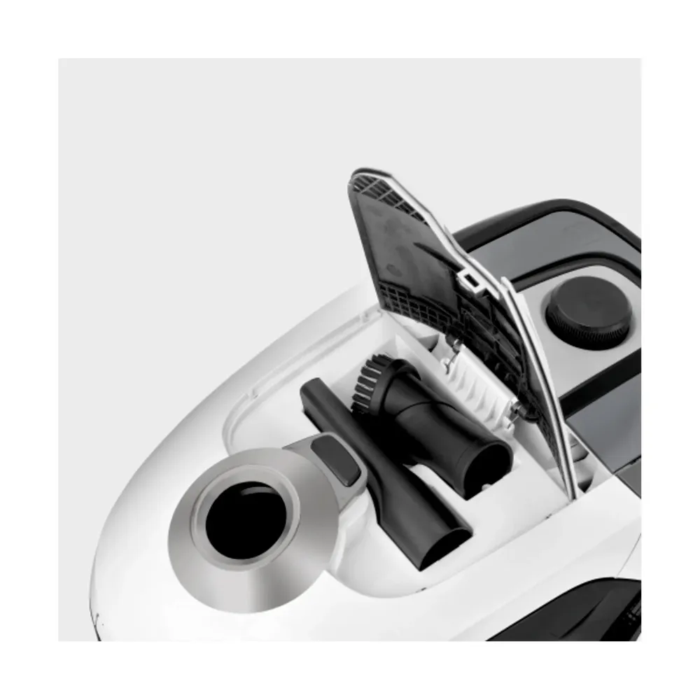 Пылесос Karcher VC 2 (ERP) — изображение 3