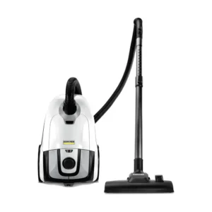 Пылесос Karcher VC 2 (ERP)