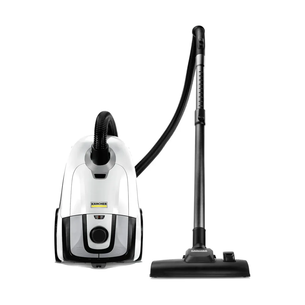 Пылесос Karcher VC 2 (ERP)