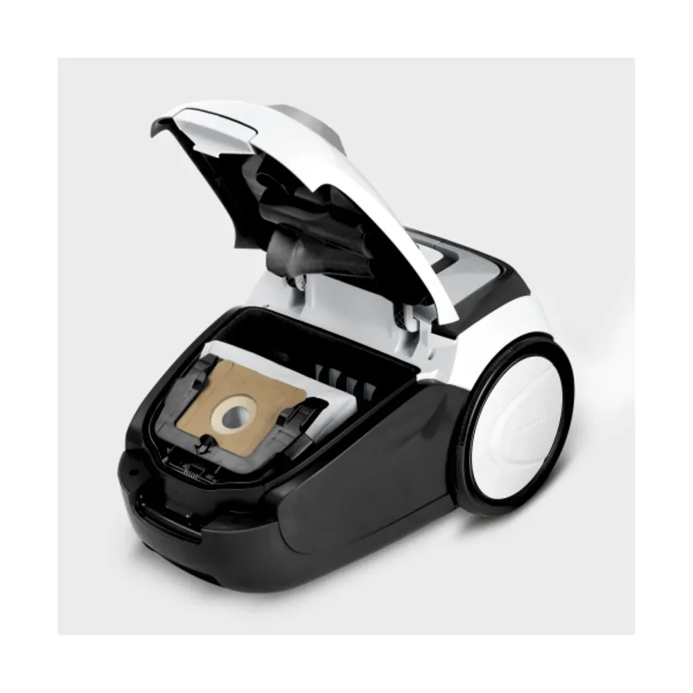 Пылесос Karcher VC 2 (ERP) — изображение 5