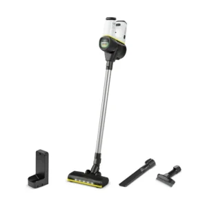 Беспроводной вертикальный пылесос Karcher VC 6 Cordless ourFamily 1.198-670.0