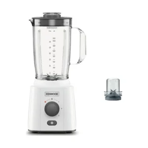 Блендер KENWOOD BLP41.COWH